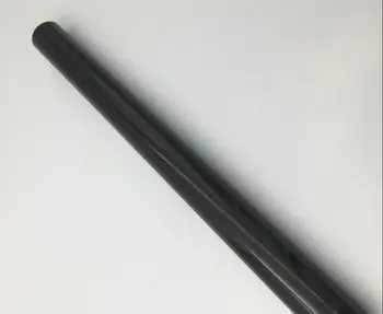 new compatible fuser film sleeves for ricoh mpc2003 C6003 4503 5503 2011 C2503 3003 3503,copie film printer consumables 1pcs/lot
new compatible fuser film sleeves for ricoh mpc2003 C6003 4503 5503 2011 C2503 3003 3503,copie film printer consumables 1pcs/lot