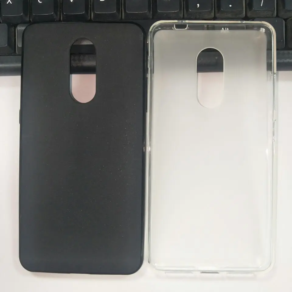 For Fly Fs518 Case Cover Soft TPU Gel Back Protective Cover For Fly FS518 Cirrus 13 Cases Silicon Black White Full Fundas Capa
For Fly Fs518 Case Cover Soft TPU Gel Back Protective Cover For Fly FS518 Cirrus 13 Cases Silicon Black White Full Fundas Capa