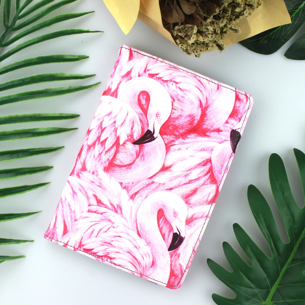 case for Amazon all new kindle 2019 realease kindle 10th generation 6'' ereader ebook cover+screen protector
case for Amazon all new kindle 2019 realease kindle 10th generation 6'' ereader ebook cover+screen protector