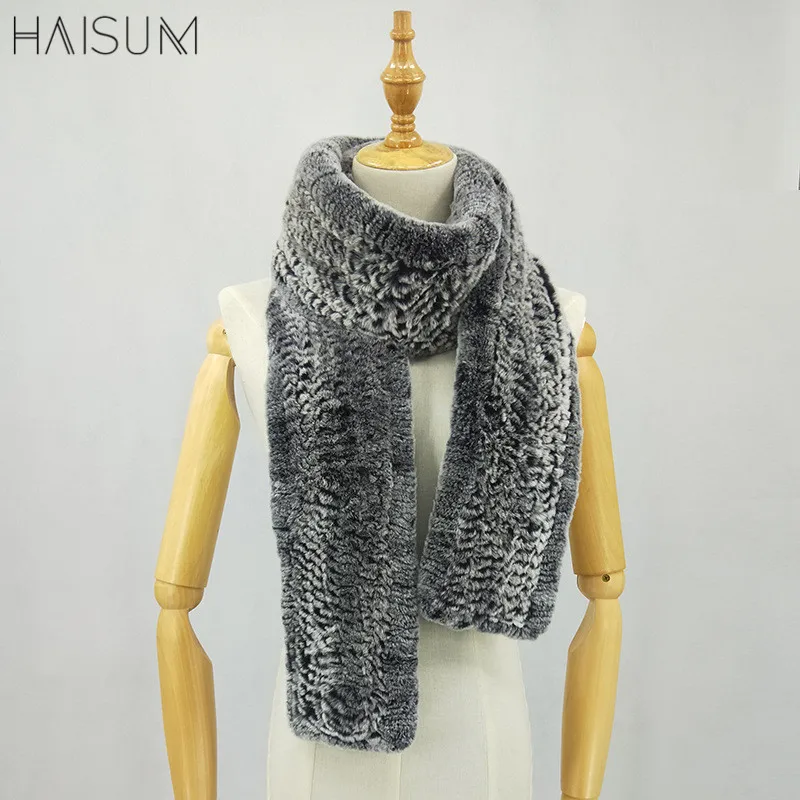 Otter rabbit fur scarf female autumn winter new 2018 Korean version of the woman pure color fur warmth lengthening MZ85
Otter rabbit fur scarf female autumn winter new 2018 Korean version of the woman pure color fur warmth lengthening MZ85
