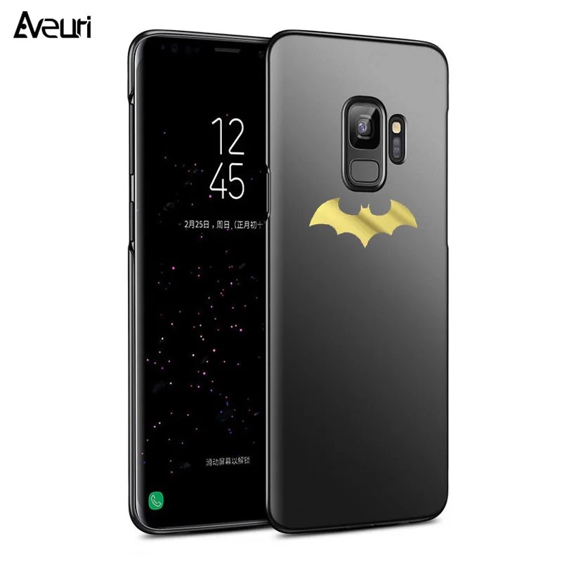 Luxury Ultra-thin PC Case For Samsung Galaxy S8 S8 Plus S9 S9 Plus Note 8 Coque Back Cover For Samsung S6 S6 Edge S7 S7 Edge
Luxury Ultra-thin PC Case For Samsung Galaxy S8 S8 Plus S9 S9 Plus Note 8 Coque Back Cover For Samsung S6 S6 Edge S7 S7 Edge