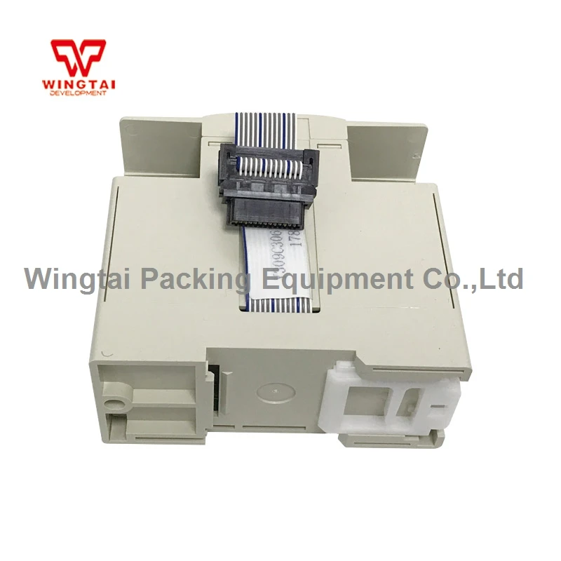 FX2N-16EX (1)