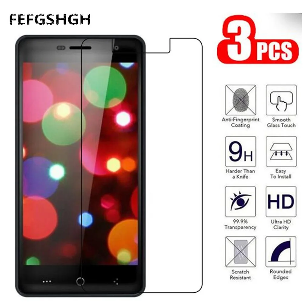 9H 2.5D Tempered Glass For Micromax Bolt Q357 Screen Protector Glass On The for Micromax Bolt Q357 Protective Film Glass
9H 2.5D Tempered Glass For Micromax Bolt Q357 Screen Protector Glass On The for Micromax Bolt Q357 Protective Film Glass