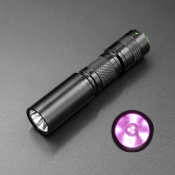 2017 NEW IR Lamp 850nm 3core 5W Infrared Light Flashlight Hunting Torch Lamp Night Vision (AA/14500)
2017 NEW IR Lamp 850nm 3core 5W Infrared Light Flashlight Hunting Torch Lamp Night Vision (AA/14500)