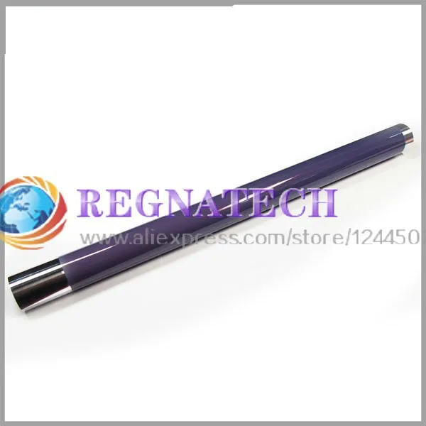 DCC400