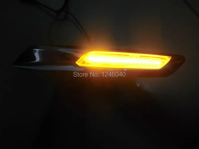 CIMG9562