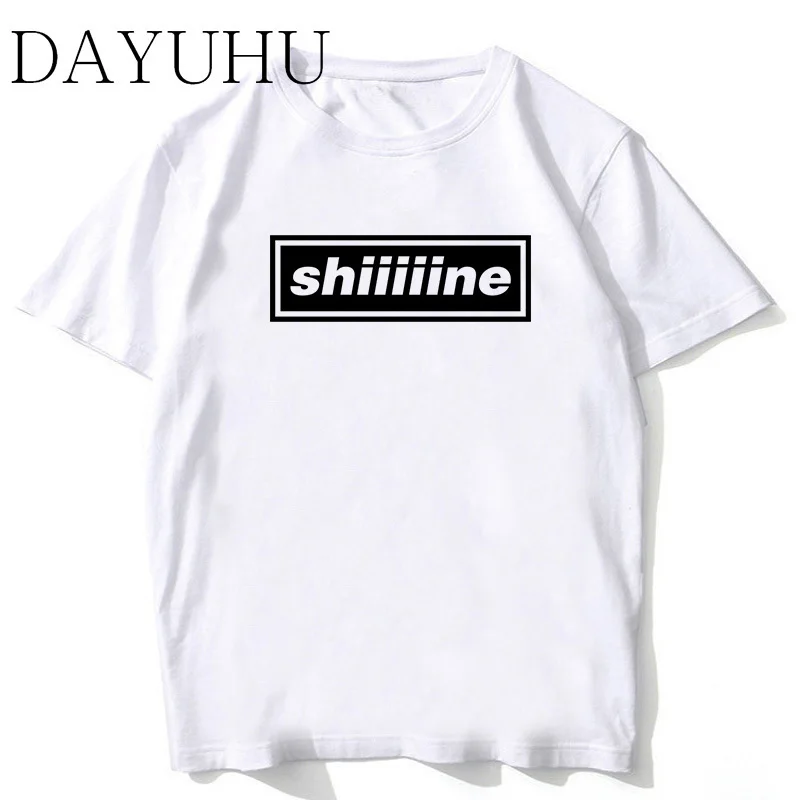 Oasis New Arrival 2018 Men Fashion Printed T-Shirt Short Sleeve Casual Design T Shirt Hipster Cool Tops MR353
Oasis New Arrival 2018 Men Fashion Printed T-Shirt Short Sleeve Casual Design T Shirt Hipster Cool Tops MR353