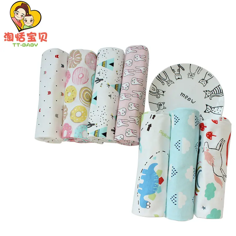 Spring&Summer Bath Towels For Newborn Baby Blanket Cotton Muslin Swaddling Soft Multifunction Wrap Cloth Infant Bedding 95*78 Cm
Spring&Summer Bath Towels For Newborn Baby Blanket Cotton Muslin Swaddling Soft Multifunction Wrap Cloth Infant Bedding 95*78 Cm