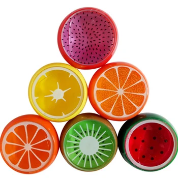 Kocozo Slime Toy Polymer Modeling Clay Toys Slime No Borax Play Crystal Putty Rubber Mud Intelligent Plasticine Blowing Bubbles
Kocozo Slime Toy Polymer Modeling Clay Toys Slime No Borax Play Crystal Putty Rubber Mud Intelligent Plasticine Blowing Bubbles