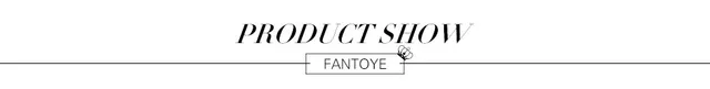FANTOYE Ruched sznurkiem obcisła sukienka kobiety Sexy z krótkim rękawem Club Party Dress Ladies solidna chuda elegancka sukienka lato 2020 tanie tanio COTTON Płaszcza Osób w wieku 18-35 lat Skinny Dress O-neck REGULAR WOMEN NONE Sexy Club Naturalne Powyżej kolana Mini FANTOYE Ruched sznurkiem obcisła sukienka kobiety Sexy z krótkim rękawem Club Party Dress Ladies solidna chuda elegancka sukienka lato 2020 tanie tanio COTTON Płaszcza Osób w wieku 18-35 lat Skinny Dress O-neck REGULAR WOMEN NONE Sexy Club Naturalne Powyżej kolana Mini