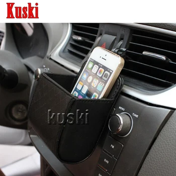 Car Styling Phone Holder For Lexus RX NX GS CT200H GS300 RX350 RX300 Infiniti Q50 FX35 G35 G37 For Acura MDX RDX TSX Accessories
Car Styling Phone Holder For Lexus RX NX GS CT200H GS300 RX350 RX300 Infiniti Q50 FX35 G35 G37 For Acura MDX RDX TSX Accessories