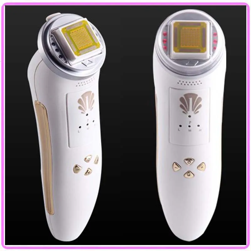 Fractional RF Radio Frequency Thermage Infrared Red Light Therapy Skin Lifting Tighten Wrinkle Removal Facial Beauty Instrument
Fractional RF Radio Frequency Thermage Infrared Red Light Therapy Skin Lifting Tighten Wrinkle Removal Facial Beauty Instrument