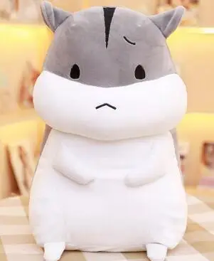 666