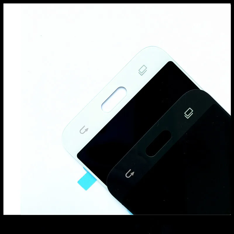 100% Tested Working AMOLED LCDS For Samsung Galaxy J1 J120 2016 J120F J120H J120M LCD Display Touch Screen Digitizer Assembly
100% Tested Working AMOLED LCDS For Samsung Galaxy J1 J120 2016 J120F J120H J120M LCD Display Touch Screen Digitizer Assembly