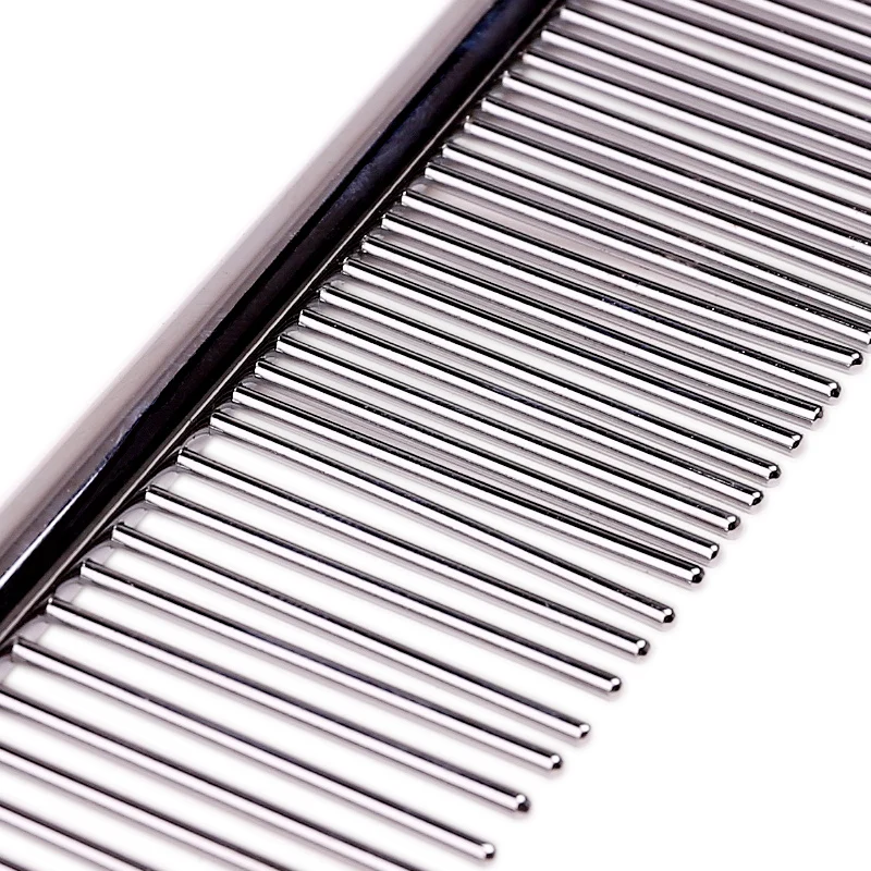 petcircle-new-hot-pet-cat-grooming-comb-for-chihuahua-Yorkshire-Grooming-Comb-For-Shaggy-Dogs-Barber (3)