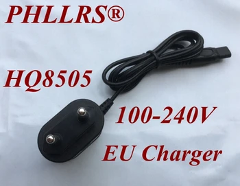 HQ8505 EU Charger Plug razor blade for PHILIPS shaver sh50 S5000 S5075 S5095 S5081 S5082 S5078 S5079 S5091 rq11 RQ1150 RQ1151
HQ8505 EU Charger Plug razor blade for PHILIPS shaver sh50 S5000 S5075 S5095 S5081 S5082 S5078 S5079 S5091 rq11 RQ1150 RQ1151