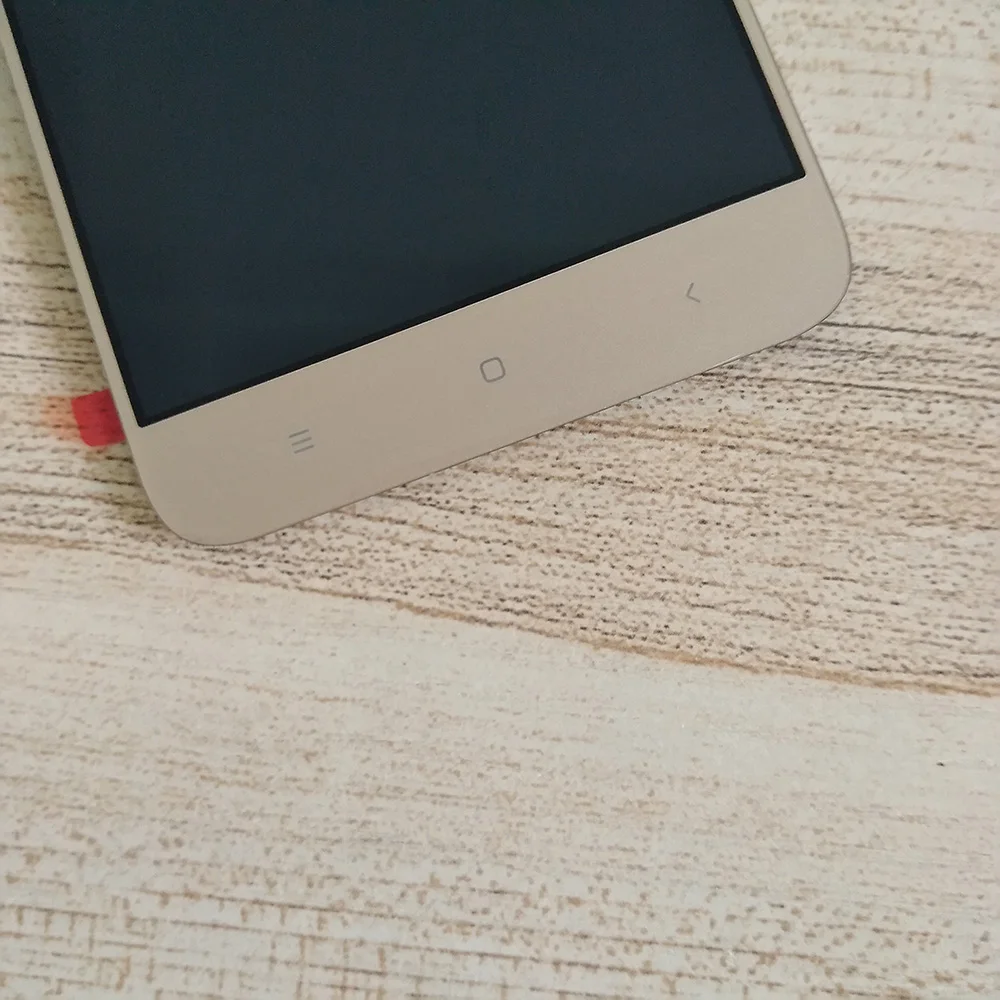 A7