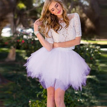 White Ball Gowns Women's Skirts Tiered Ruffle Mini Cocktail Skirts Custom Made 2019 Formal Party Prom Skirts New Style
White Ball Gowns Women's Skirts Tiered Ruffle Mini Cocktail Skirts Custom Made 2019 Formal Party Prom Skirts New Style