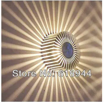 85V-265V Fashion brief modern aluminum sun flower led indoor wall lamps bedroom Living Room light fixtures modern wall light
85V-265V Fashion brief modern aluminum sun flower led indoor wall lamps bedroom Living Room light fixtures modern wall light