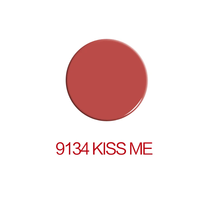 9134 kiss me