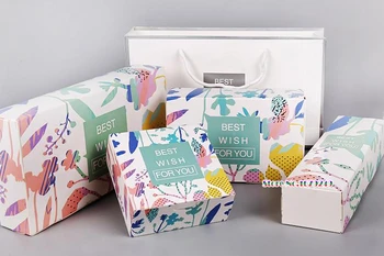 Flower design paper Biscuits Box.light blue flower design Paper Box for Cookie candy snacks birthday Christmas gift packing
Flower design paper Biscuits Box.light blue flower design Paper Box for Cookie candy snacks birthday Christmas gift packing