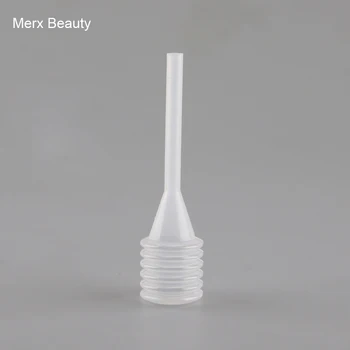 Mini Plastic Dropper, Perfume Diffuser Bottle, Mini Liquid Oil Dropper, Lab Supply Essential Empty Container,Merx Beauty
Mini Plastic Dropper, Perfume Diffuser Bottle, Mini Liquid Oil Dropper, Lab Supply Essential Empty Container,Merx Beauty