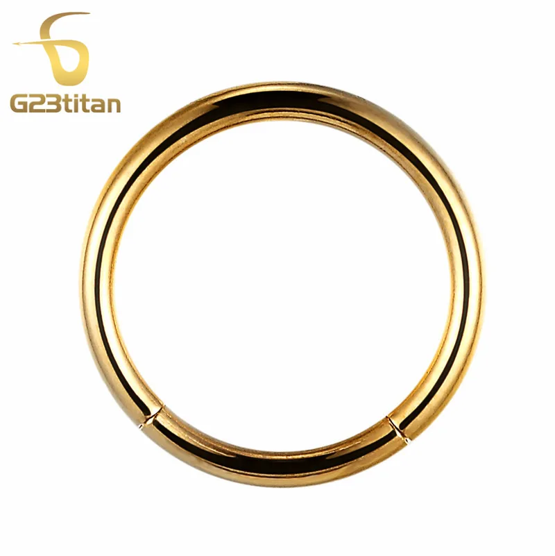 G23titan Simple Gold Round Earrings Medical Titanium Plated Gold 8mm/10mm/12mm
G23titan Simple Gold Round Earrings Medical Titanium Plated Gold 8mm/10mm/12mm