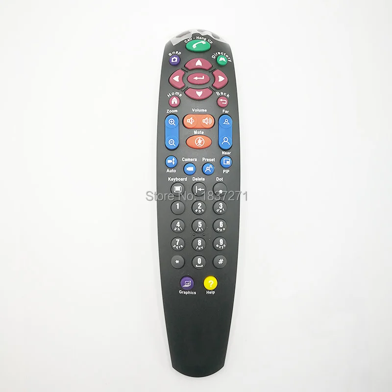 polycom