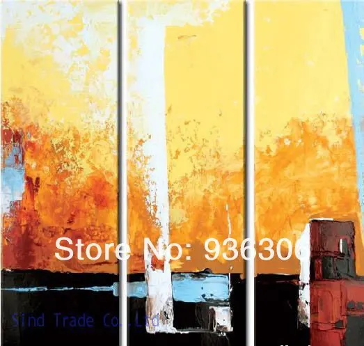 Pure Handmade Oil Painting Canvas Picture For Home Decorative Living Room Unique Gift Wall Art Picture Large Cheap Paintings
Pure Handmade Oil Painting Canvas Picture For Home Decorative Living Room Unique Gift Wall Art Picture Large Cheap Paintings