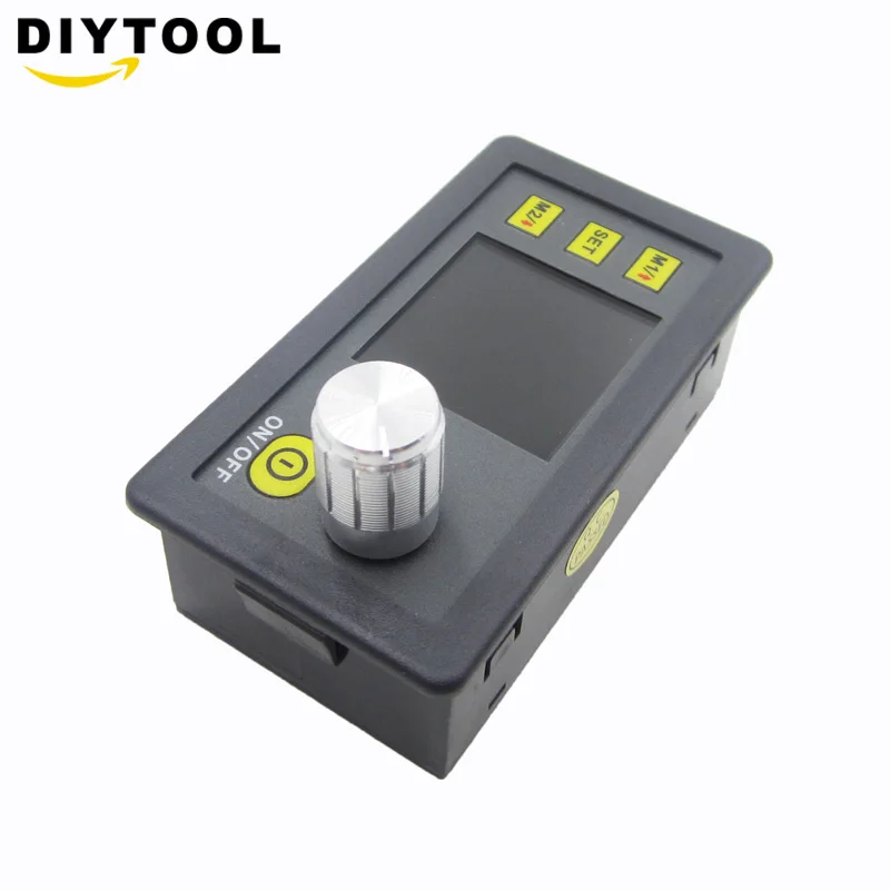 DP20V2A Digital Control power supply Adjustable Constant Voltage Constant current tester DC voltmeter Regulators Ammeter
DP20V2A Digital Control power supply Adjustable Constant Voltage Constant current tester DC voltmeter Regulators Ammeter