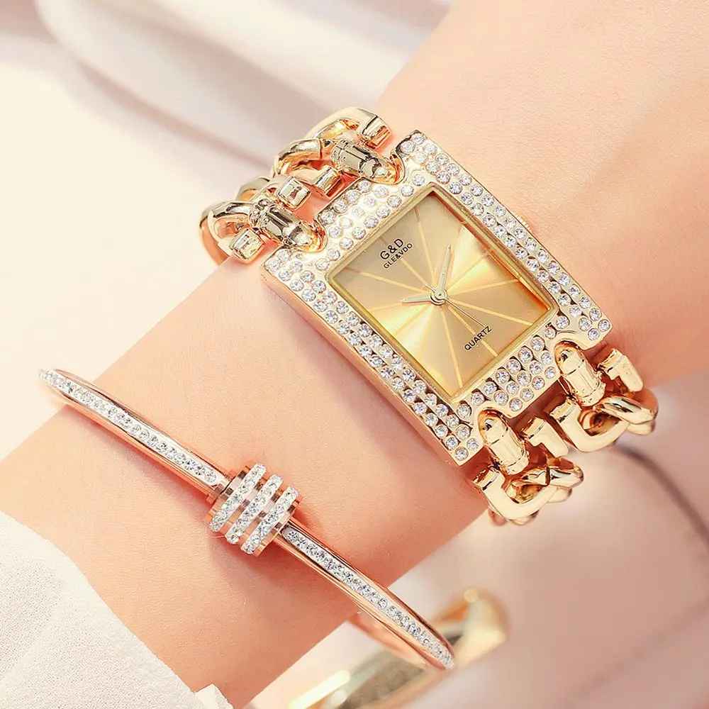 gold gold
