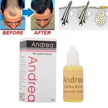 Dropship Andrea Essential Oils Hair Growth Essence Loss Liquid Dense Huile Essentielle Fast Sunburst Grow Restoration Pilatory
Dropship Andrea Essential Oils Hair Growth Essence Loss Liquid Dense Huile Essentielle Fast Sunburst Grow Restoration Pilatory