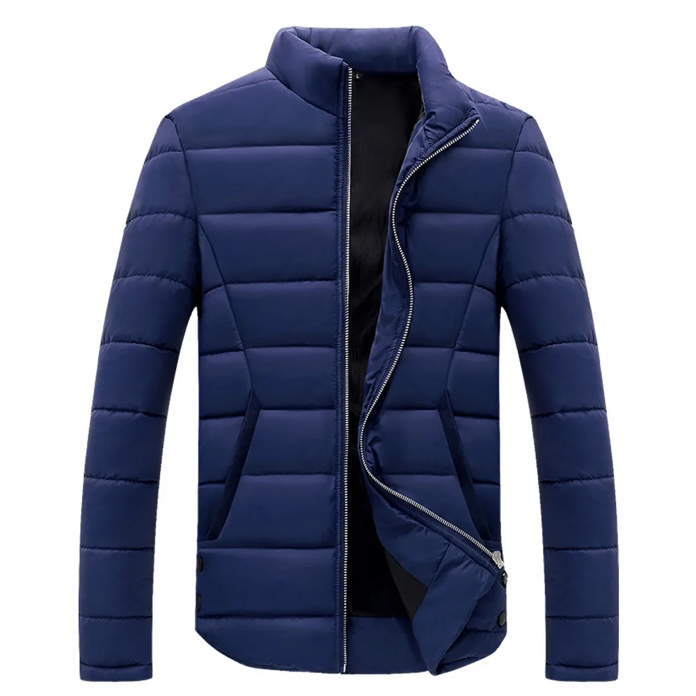 Spring Bomber Jacket Mens 2019 Streetwear Clothes Tactical Jackets And Coat Jaqueta Motoqueiro Plus Size 4xl Vintage Men Jacket
Spring Bomber Jacket Mens 2019 Streetwear Clothes Tactical Jackets And Coat Jaqueta Motoqueiro Plus Size 4xl Vintage Men Jacket