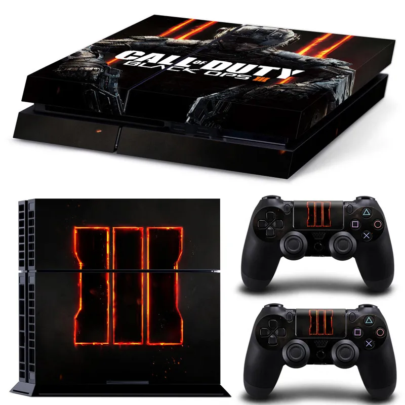 TN-PS4-1725