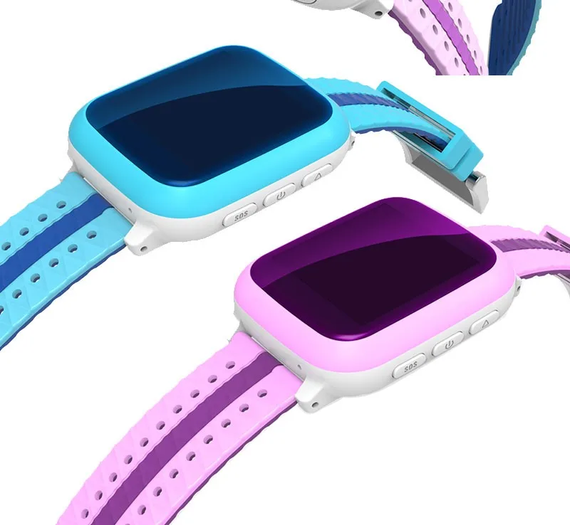 New-Arrival-Smart-Watch-Phone-DS18-for-Baby-Watch-for-Kids-Gps-Wifi-Lgps-Position-Best-Gift-for-Children_23