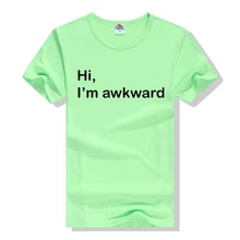 HTB1z3vmSpXXXXcWapXXq6xXFXXXf