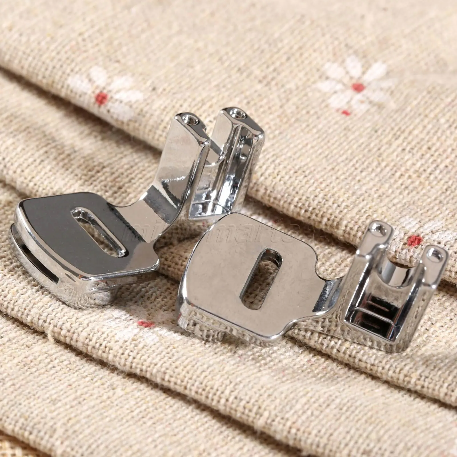 Sewing Tool Accessory Home Supplie DIY Tool Metal Gathering Presser Foot Gathering Feet For Sewing Machine Brother Janome Singer
Sewing Tool Accessory Home Supplie DIY Tool Metal Gathering Presser Foot Gathering Feet For Sewing Machine Brother Janome Singer