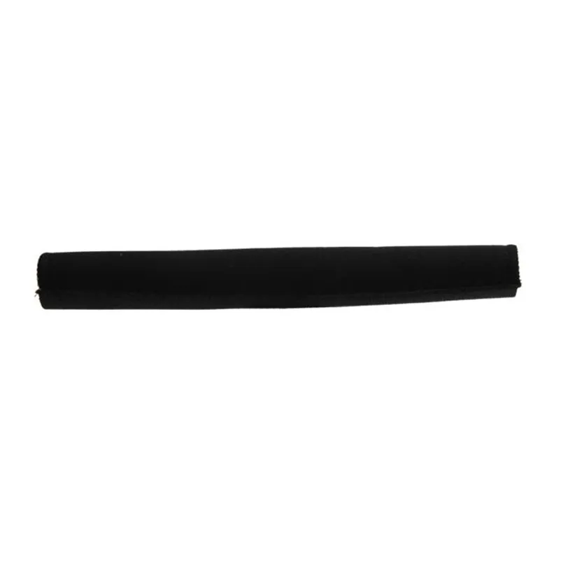 Mountain bike care chain sticker Durable Bike Care Chain Posted Guards Protect Black Box Frame Bicycle Accessories #5S14 (5)