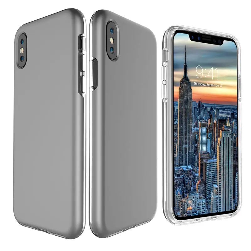 iphone-X-36