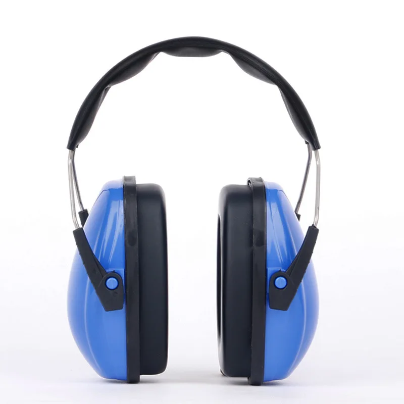 Складные Наушники для защиты слуха шумоподавляющие наушники детей|Защита ушей| |