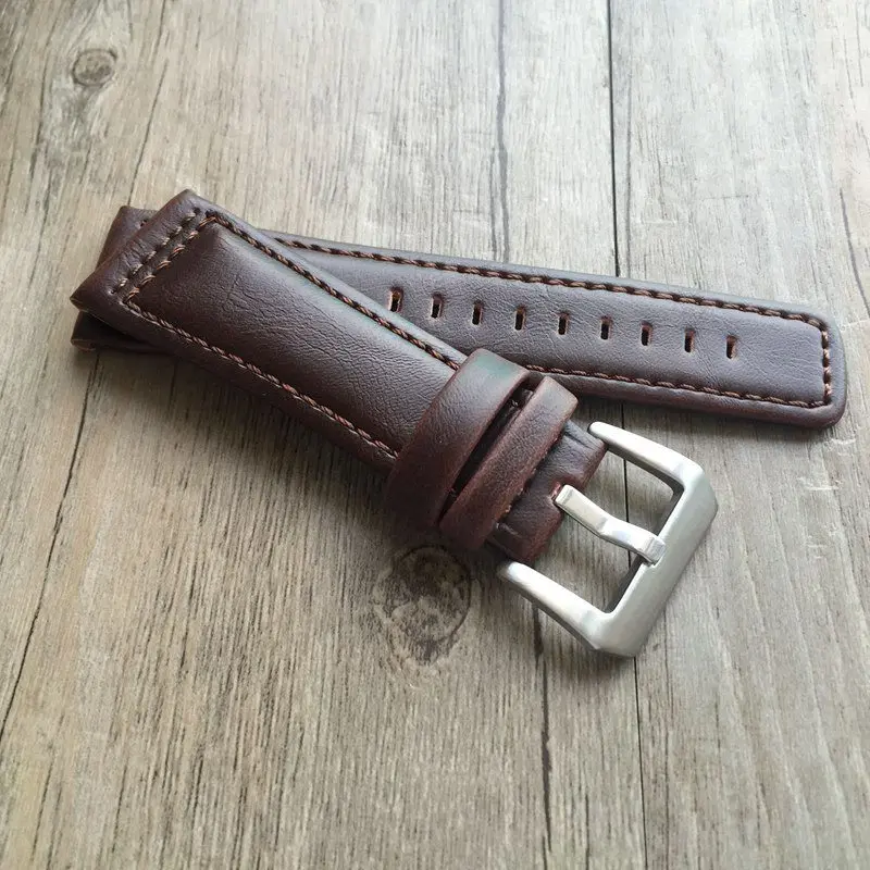 TB2._EbyNtmpuFjSZFqXXbHFpXa_!!2395647146