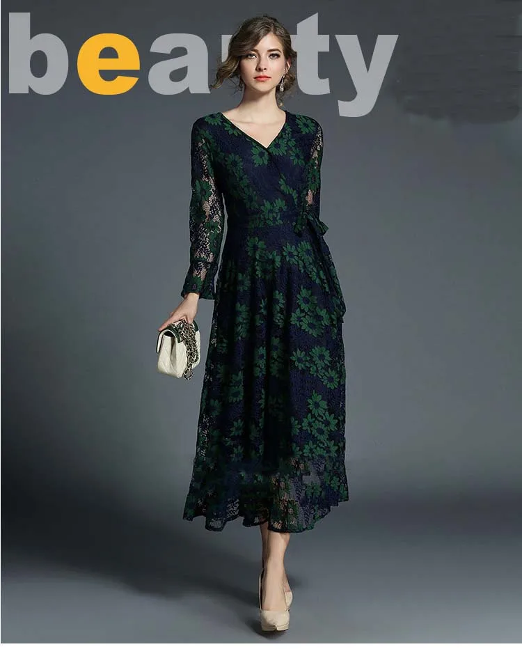 2019 Lace and floral print mother's dress burgundy full sleeves Mother of The Bride Dresse elegant Formal Wedding Party Gowns
2019 Lace and floral print mother's dress burgundy full sleeves Mother of The Bride Dresse elegant Formal Wedding Party Gowns