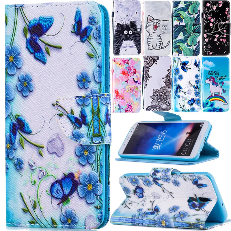 Mate 10 Pro Case on for Fundas Huawei Mate 10 Cover sFor Coque Huawei Mate10Pro Mate10 Covers Wallet Flip Stand Phone Case
Mate 10 Pro Case on for Fundas Huawei Mate 10 Cover sFor Coque Huawei Mate10Pro Mate10 Covers Wallet Flip Stand Phone Case