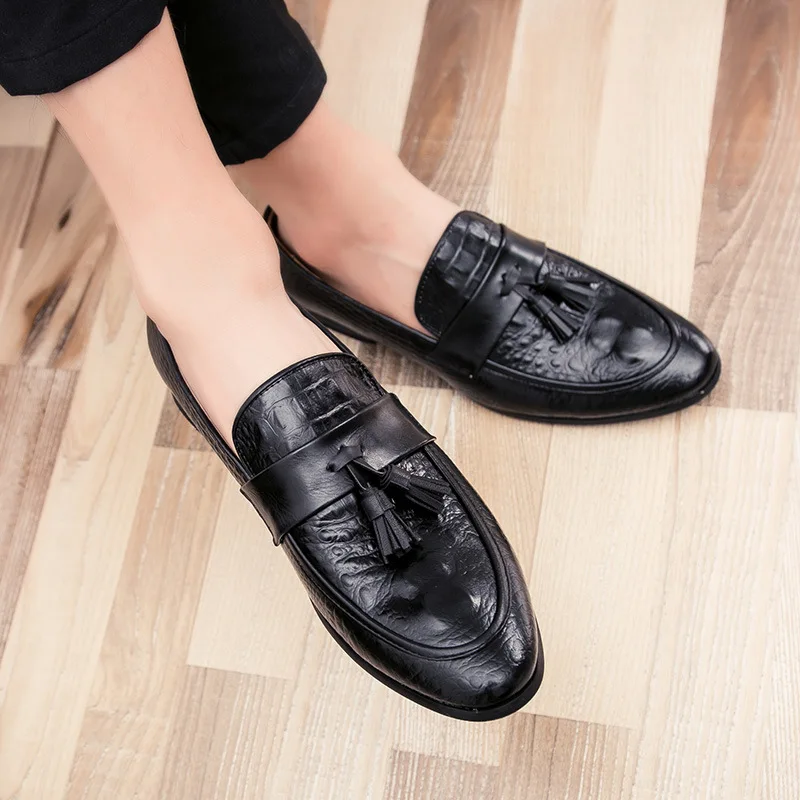 what are the best shoes for babies learning to walk