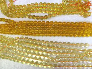 free ship-- 4-14mm Citrine Amethyst Black Crystal Quqartz Beads Rock Crystal Royla Blue Quartz Round Ball smooth Crystal Jewelry
free ship-- 4-14mm Citrine Amethyst Black Crystal Quqartz Beads Rock Crystal Royla Blue Quartz Round Ball smooth Crystal Jewelry