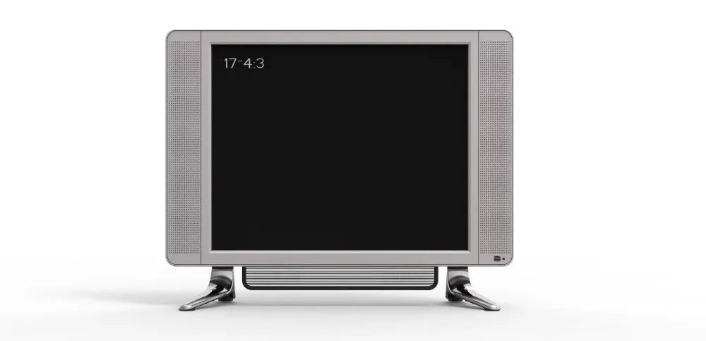 18.5 19 21.5 23.6 26 28 32 39 43 inch full hd led smart TV 1080p android led television TV
18.5 19 21.5 23.6 26 28 32 39 43 inch full hd led smart TV 1080p android led television TV