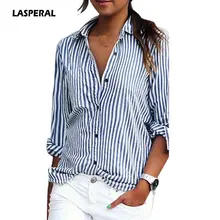 LASPERAL 2018 Blusas Femme Sexy ...(China) LASPERAL 2018 Blusas Femme Sexy ...(China)