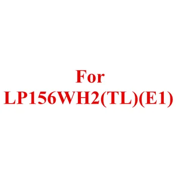 LCD Driver Board TV+HDMI+VGA+CVBS+USB kit Controller Board T.VST56 board for LP156WH2(TL)(E1) screen
LCD Driver Board TV+HDMI+VGA+CVBS+USB kit Controller Board T.VST56 board for LP156WH2(TL)(E1) screen