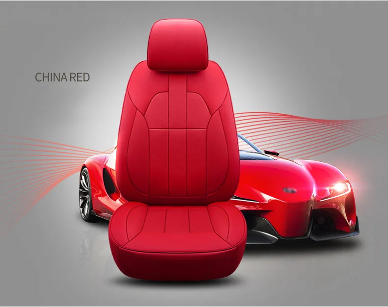 custom cowhide Leather car seat cover for auto Jeep Wrangler JK 2007-2017 Lexus RC200t RC350 300h LS430 LS460 LS400 car styling
custom cowhide Leather car seat cover for auto Jeep Wrangler JK 2007-2017 Lexus RC200t RC350 300h LS430 LS460 LS400 car styling