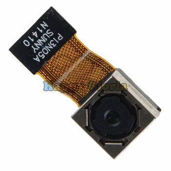 TEST OK Rear Back Camera Module Flex Cable Ribbon Replacement Parts For Oneplus One 1+1
TEST OK Rear Back Camera Module Flex Cable Ribbon Replacement Parts For Oneplus One 1+1